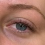 Brow Wax