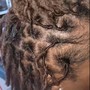 Natural Coils