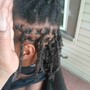 Loc Extensions