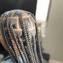 Havana Twists