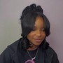 Versatile Sew In