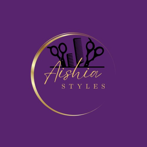 Aishia Lankford Stylist | Book Online with StyleSeat