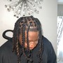 Versatile Sew In