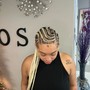 Havana Twists