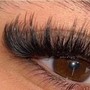 Eyelash Fill