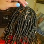 Loc Extensions