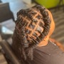 Natural Twists