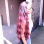 Closure Sew In