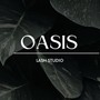 Oasis Lash Studio