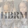 Versatile Sew In