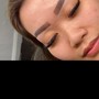 Eyebrow Tattooing