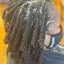 Dreadlocks