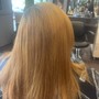 Full Balayage