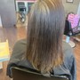 Full Balayage