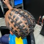 Kid’s LOC STYLE