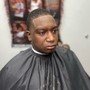 Men’s  Edge Up 14+