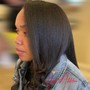 Micro bead Extensions