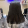 Olaplex Treatment