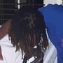 Starter Locs