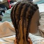 Poetic Justice Braids