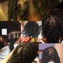 Marley Twist