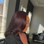 Color Root Touch Up