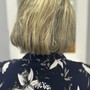 Women's Trim