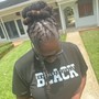 Loc Extensions