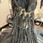 Loc Extensions