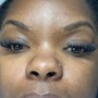 Lashes Perm + Brow Lamination + Tint + Wax Bundle