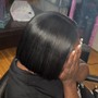 Closure Quick Weave