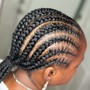 Havana Twists small