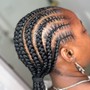 Havana Twists small