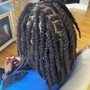 Loc Extensions