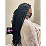 28” Soft Locs