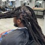 Interlocs -Maintenance