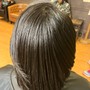 Comb Twist