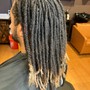 Loc Coils