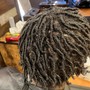 Loc Coils