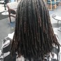 Loc Coils