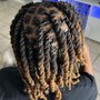 Loc Extensions