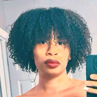 Cy Howard Stylist Book Online with StyleSeat