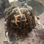 Loc Re-twist