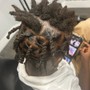 Loc Re-twist