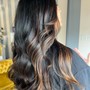 Balayage