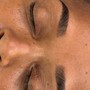 Brow Wax