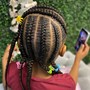 Stitch Braids