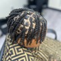 Loc Maintenance thick 60-80