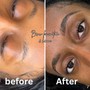 Brow Wax