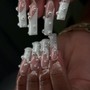 Acrylic Nails